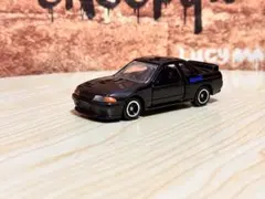 Item thumbnail for item 0859069b-1e69-4b10-9bfe-c0e4549d416e