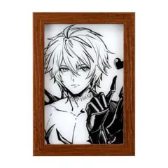 グラブル ルシファー まとめ売り 缶バッジ 未使用 グラブル ルシファー まとめ売り 缶バッジ 未使用 2025年最新