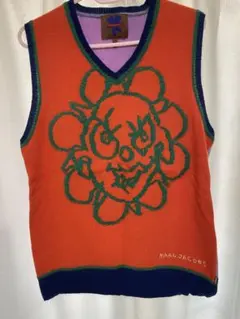 heaven by marcjacobs タンクトップ heaven by MARC JACOBSタンクトップ M heaven BY MARC JACOBS