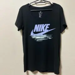 THE NIKE TEE ブラック S 半袖tシャツ