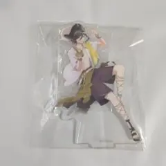 あ 様専用【いれいす/ゆうすけ/悠佑さん/アクスタ/アクリルスタンド
