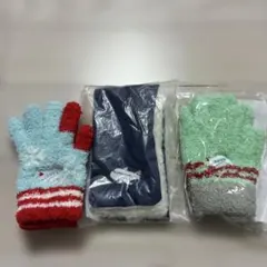 Item thumbnail for item 892745ef-4ebd-4a4d-af38-b01a2b2c7fc6