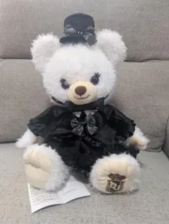 2026年最新】ユニベアコスチュームの人気アイテム - メルカリ