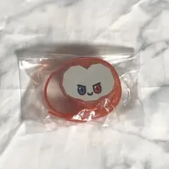 TRUZ BONBON ライトブレス