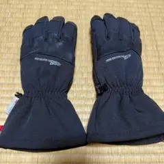 2025年最新】ワークマン イージス グローブの人気アイテム - メルカリ