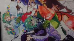 880様 リクエスト 2点 まとめ商品