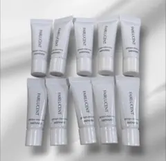 メナード フェアルーセント ブライトニングセラム ミニボトル 12ml×3本
