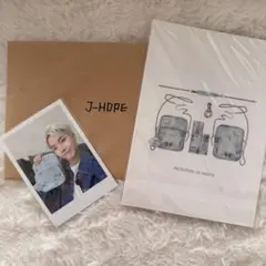 2026年最新】JHOPE アーティストメイドの人気アイテム - メルカリ