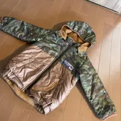 Item thumbnail for item 68283b6f-38fe-4413-b677-32349f95f247