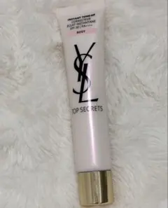 トップシークレット　インスタント　トーンアップ　ピンクのサムネイル