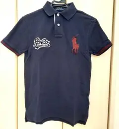 Item thumbnail for item 0d9e63fa-3744-4581-b695-0171ec245d78