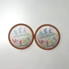 sakura様 リクエスト 3点 まとめ商品