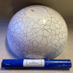 Item thumbnail for item b01f3144-4691-458e-a21c-3ee4fea23e39