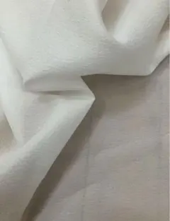 Item thumbnail for item 9a2de2f3-77d0-4020-bdf9-420bf29d7d0b