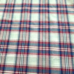 Item thumbnail for item b6c29802-d73f-4ac2-8ff4-55a99921774f