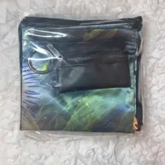 POLA B.A サマーバッグ 3点セットのサムネイル