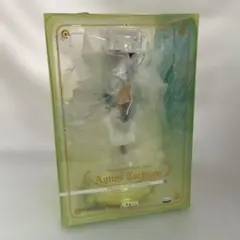 アグネスタキオン 「ウマ娘プリティーダービー」 1/7