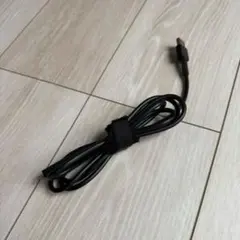 お値下中❗️任天堂スイッチ充電ケーブルHAC-010 Nintendoswitch