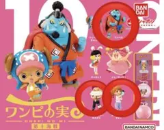 マルボロ様 リクエスト 2点 まとめ商品