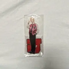 モンゴリアン様 リクエスト 2点 まとめ商品