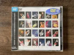 2026年最新】SPACE V6 Live Tour'98の人気アイテム - メルカリ