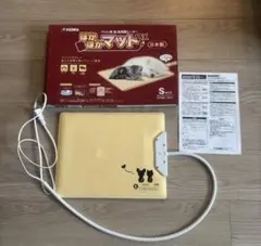 Item thumbnail for item 82efc8f2-52be-4adb-ad22-51ba2cd37e26