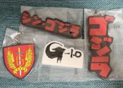 Item thumbnail for item 875c1589-a494-4c71-a1a9-2e58df5c4c43