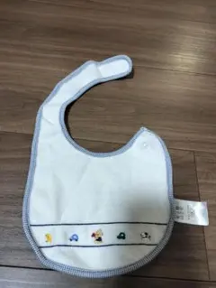 りぃ様 リクエスト 2点 まとめ商品