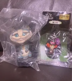 Item thumbnail for item a512a6e3-88a8-4bac-9f20-f20afce3d36c