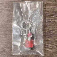 仮面ライダーシリーズ めじるしアクセサリー3 ラビットフルボトル