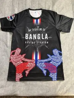 YONEX インドネシア代表 レプリカユニホーム廃盤 スカムルジョ選手着用
