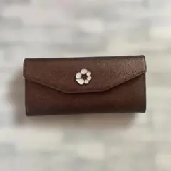 マリ•クレール　長財布のサムネイル