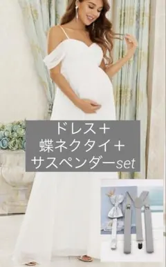 Item thumbnail for item 7726e15f-835f-411c-bfdb-d69c612ae37c