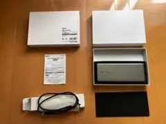 新品未使用 知研ボックスC13〜C16 - メルカリ