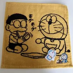 Item thumbnail for item b888bb97-aac0-4635-893f-af454fb8e962