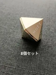 Item thumbnail for item 5be28470-9c91-4b5e-a807-59d039c8fbab