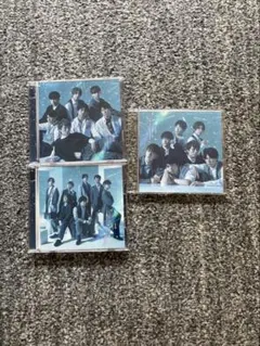 Item thumbnail for item c85df12b-a82b-41d1-9ab0-6b7dcc0eade5