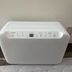 2026年最新】山善 YDC-G120の人気アイテム - メルカリ