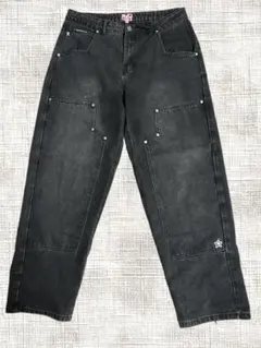 Starteam デニム　スターチーム