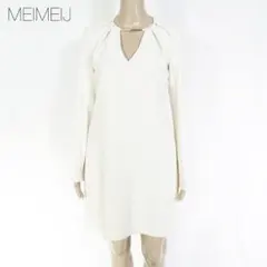 cochimi様 リクエスト 2点 まとめ商品