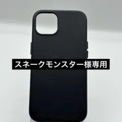 こちらは専用ページになります