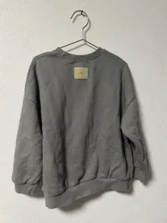 ❤️最終値下げ❤️digreen mtm チャコール Lサイズ