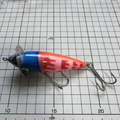 2025年最新】ヘドン 210の人気アイテム - メルカリ