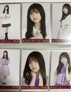 Item thumbnail for item bc9dbd07-fb05-4fc5-9fc2-f2573de8d8da