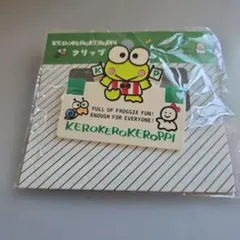 Item thumbnail for item 8cec785f-414b-4abe-8515-1664d2f201c9