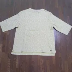 専用のサムネイル