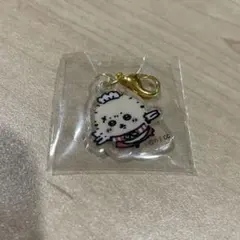 ぽよちゃん様 リクエスト 2点 まとめ商品