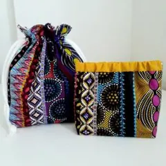 あやのっち様 リクエスト 2点 まとめ商品