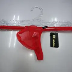 TMコレクション Sparkhalf BulgestyleTB Lsize