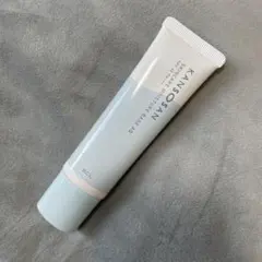 KANSOSAN 化粧下地 SPF42 PA++++ 30g